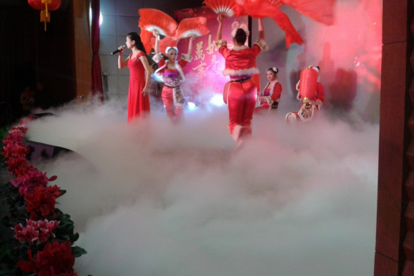 超市干冰怎么保存不會(huì)壞