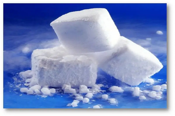 沒(méi)有干冰沒(méi)有冰袋怎么儲(chǔ)存雪糕