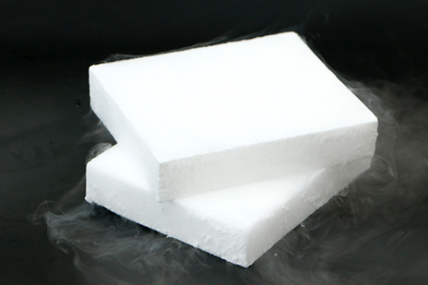 干冰透氣內(nèi)褲會(huì)怎么樣