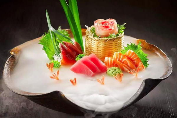 干冰含在口里會(huì)怎么樣