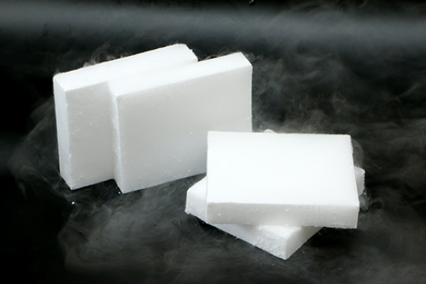 模具干冰清洗機(jī)有哪些型號