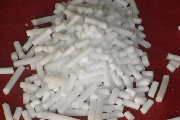 干冰入水溫度是多少度的（干冰正常溫度下多會(huì)化）